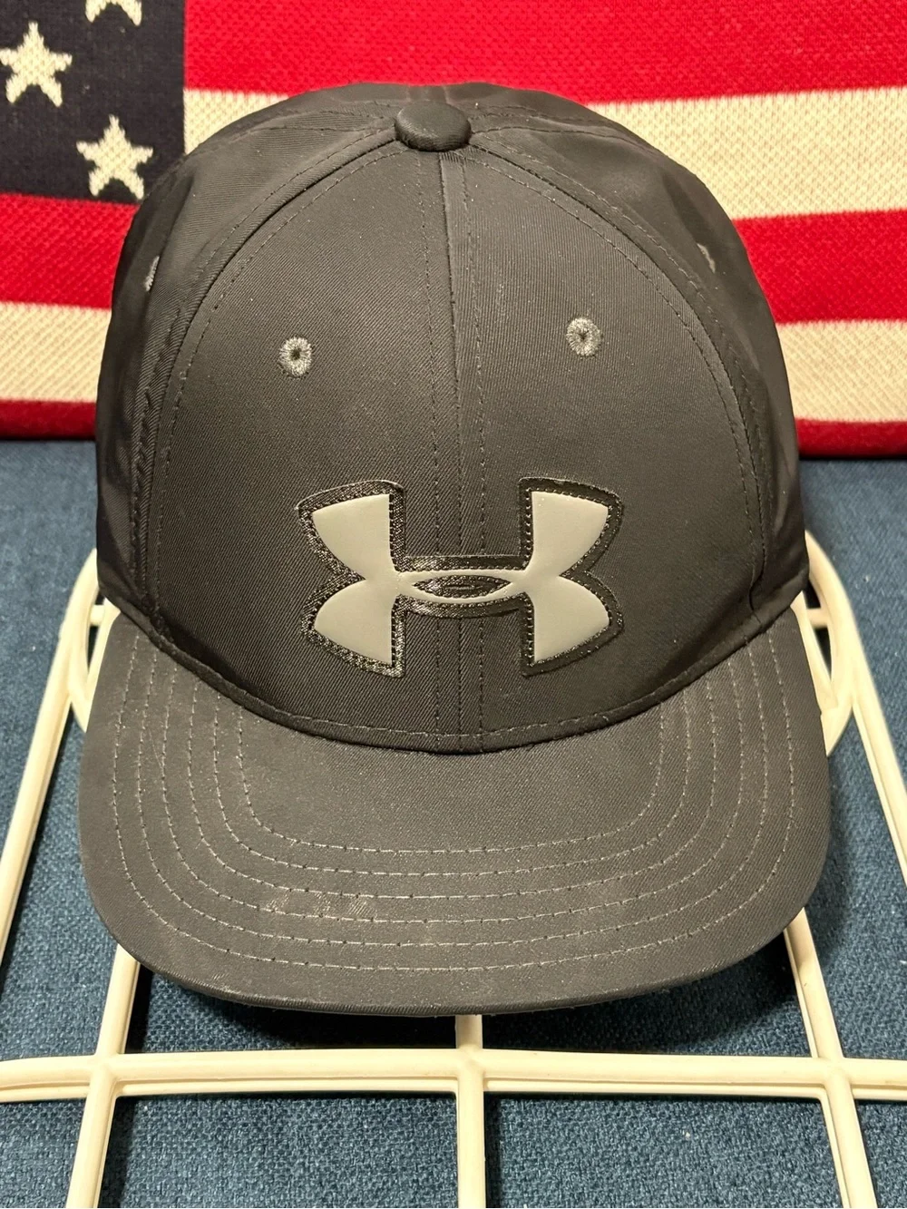 Under Armour under armour
